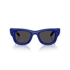 RAY BAN 0RB 4940
