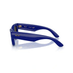 RAY BAN 0RB 4940