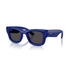 RAY BAN 0RB 4940