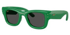 RAY BAN 0RB 4940