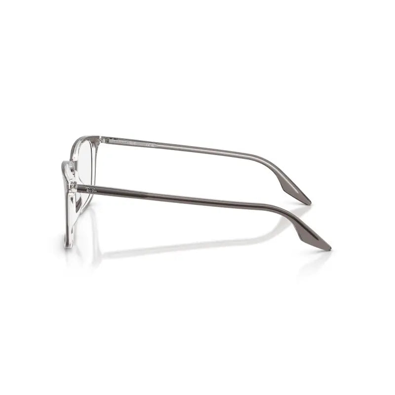 RAY BAN    0RX 5421