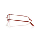 RAY BAN    0RX 5421