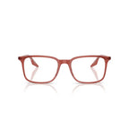 RAY BAN    0RX 5421
