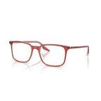 RAY BAN    0RX 5421