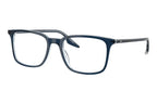 RAY BAN    0RX 5421