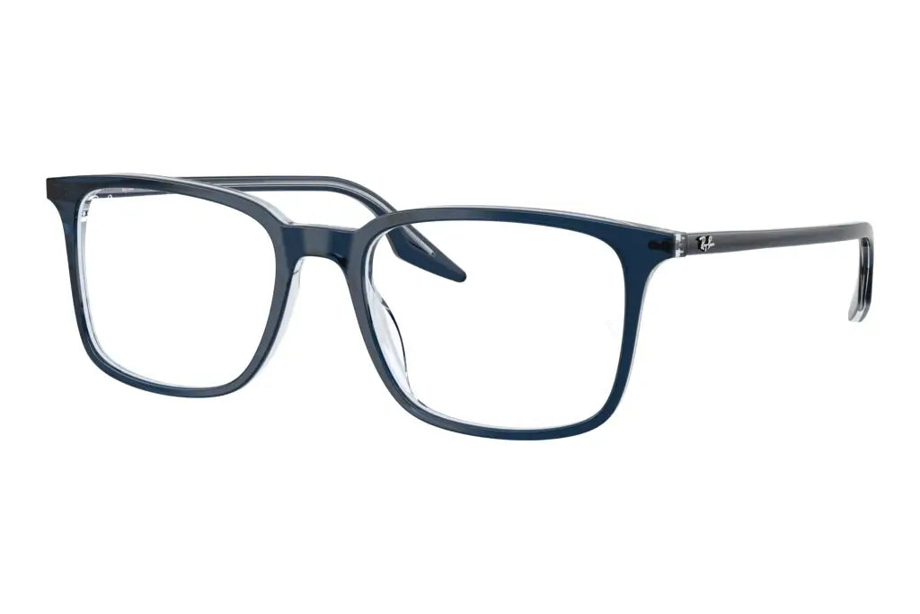 RAY BAN    0RX 5421