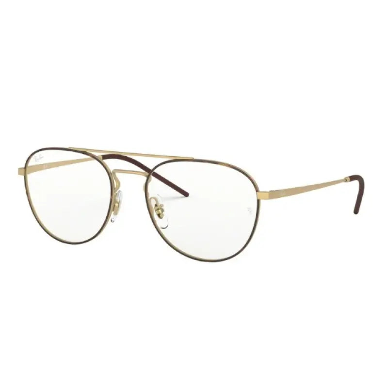 RAY BAN  0RX 6414