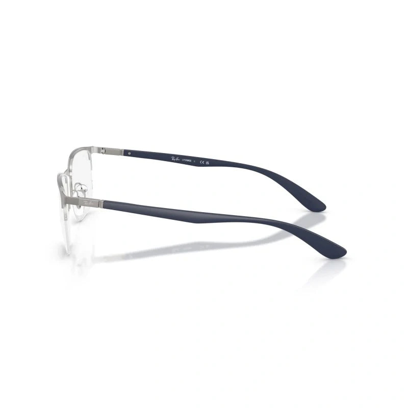 RAY BAN    0RX 6513