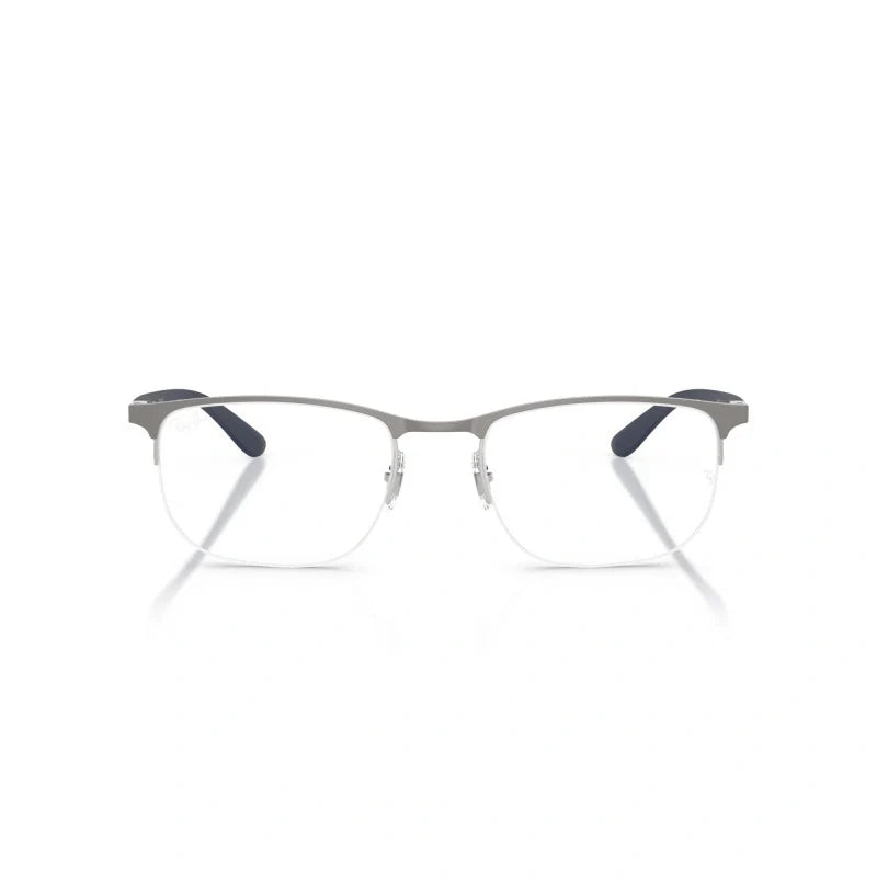 RAY BAN    0RX 6513