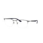RAY BAN    0RX 6513