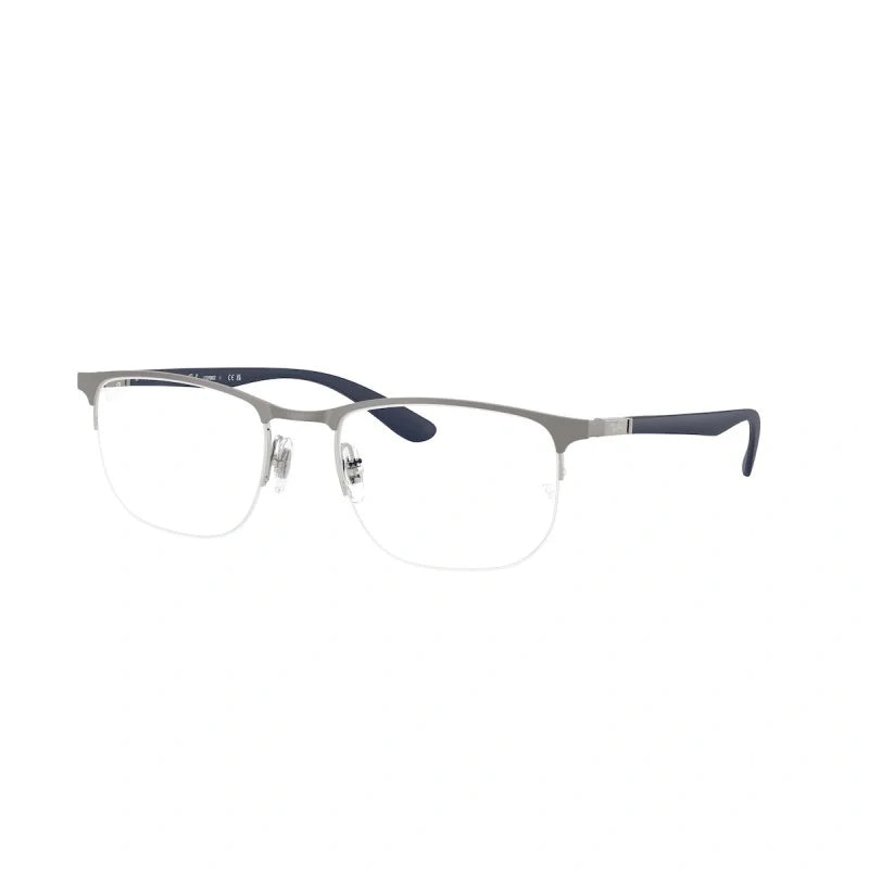 RAY BAN    0RX 6513