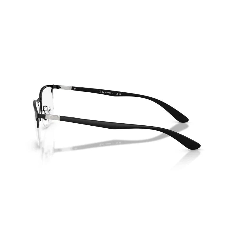 RAY BAN    0RX 6513