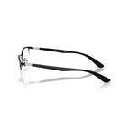 RAY BAN    0RX 6513