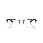RAY BAN    0RX 6513