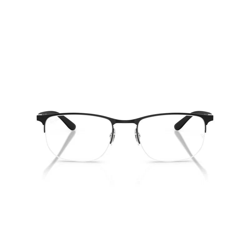 RAY BAN    0RX 6513