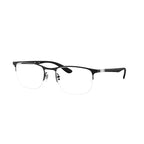 RAY BAN    0RX 6513