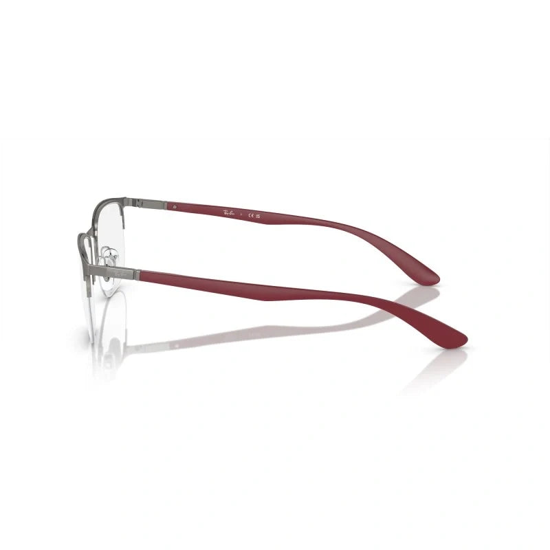 RAY BAN    0RX 6513
