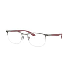RAY BAN    0RX 6513