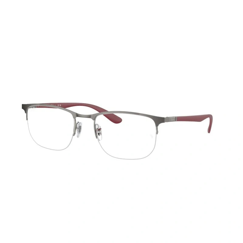 RAY BAN    0RX 6513