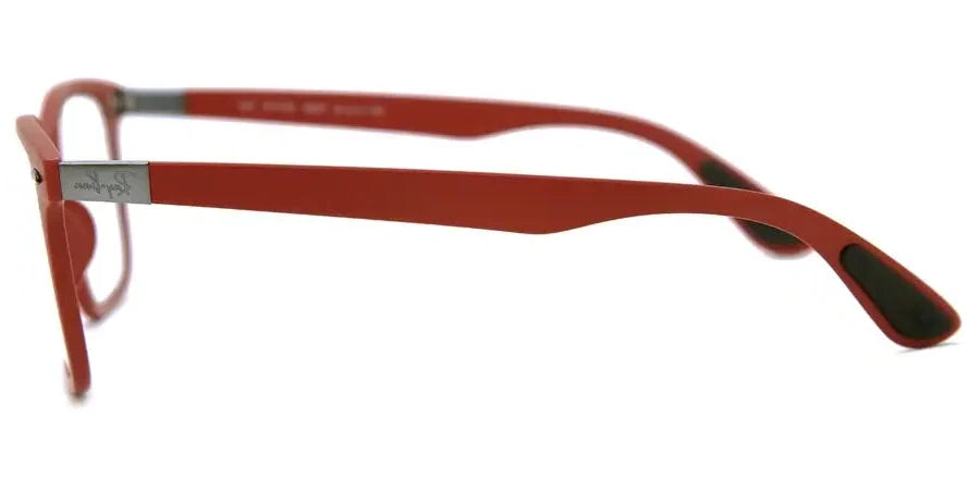RAY BAN  0RX 7144M