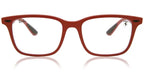 RAY BAN  0RX 7144M