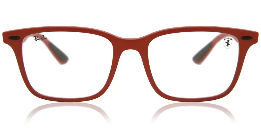 RAY BAN  0RX 7144M