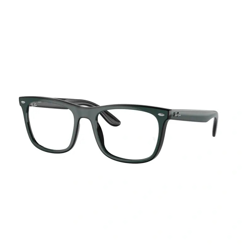 RAY BAN  0RX 7209