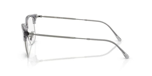 RAY  BAN   0RX 7216