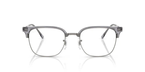 RAY  BAN   0RX 7216