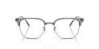 RAY  BAN   0RX 7216