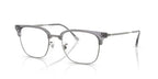 RAY  BAN   0RX 7216