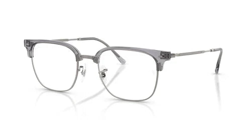 RAY  BAN   0RX 7216