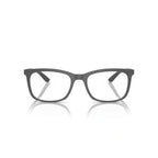 RAY  BAN  0RX 7230