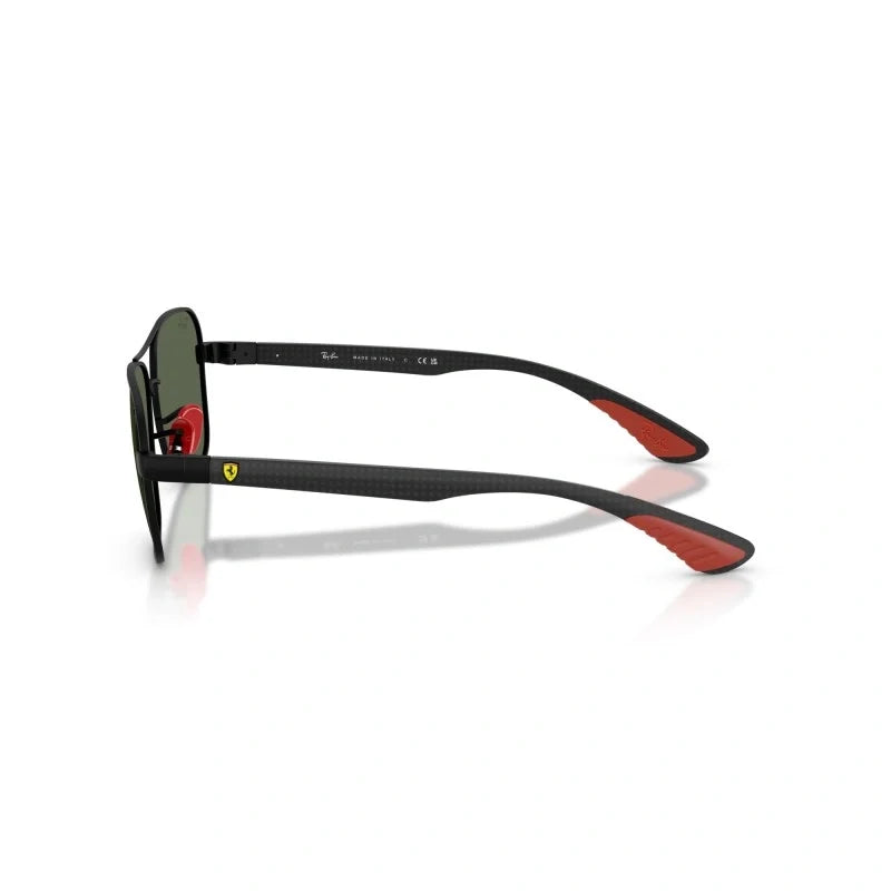 RAY BAN 0RB 8336M