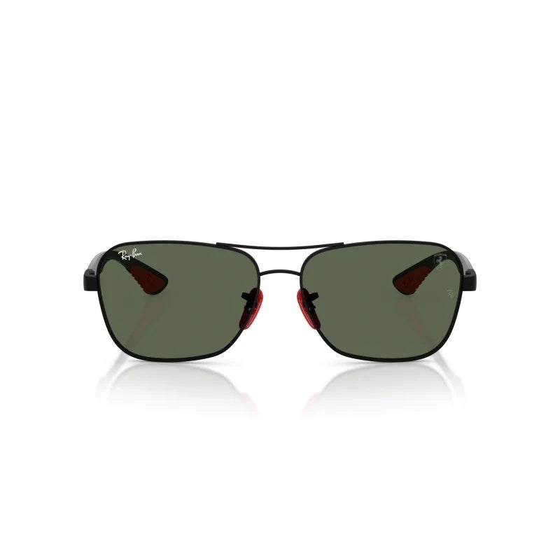 RAY BAN 0RB 8336M