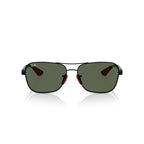 RAY BAN 0RB 8336M