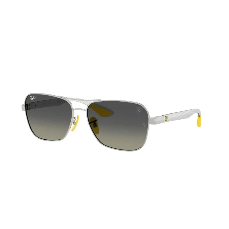 RAY BAN 0RB 8336M