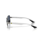 RAY BAN 0RB 8336M