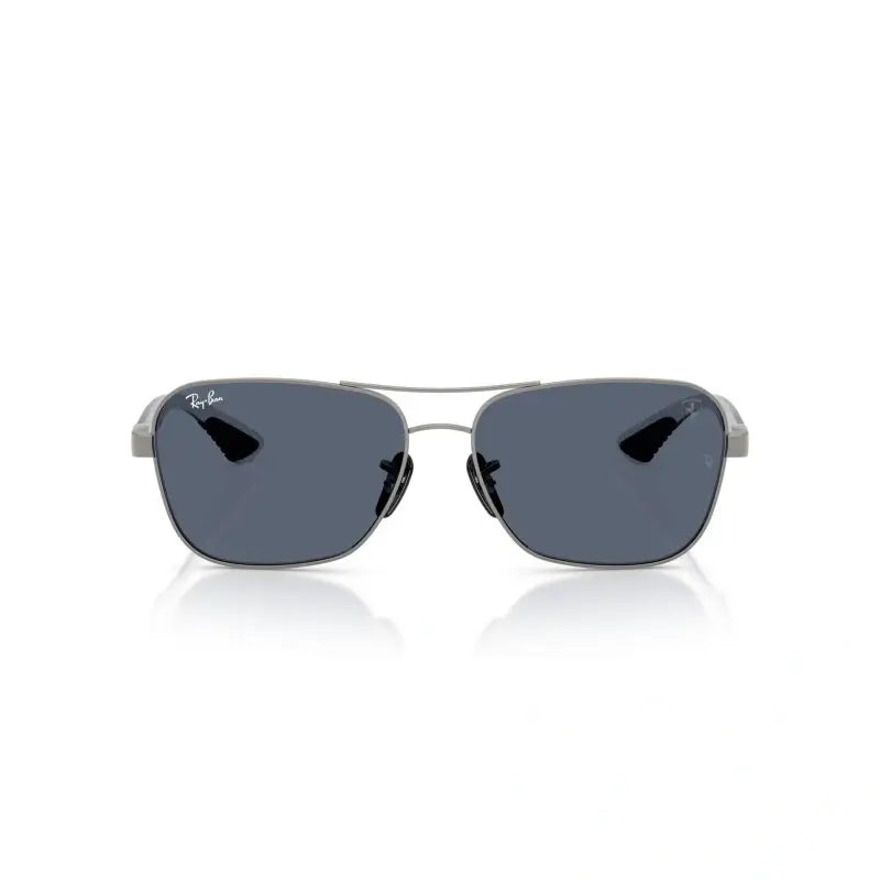 RAY BAN 0RB 8336M