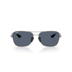 RAY BAN 0RB 8336M
