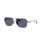 RAY BAN 0RB 8336M