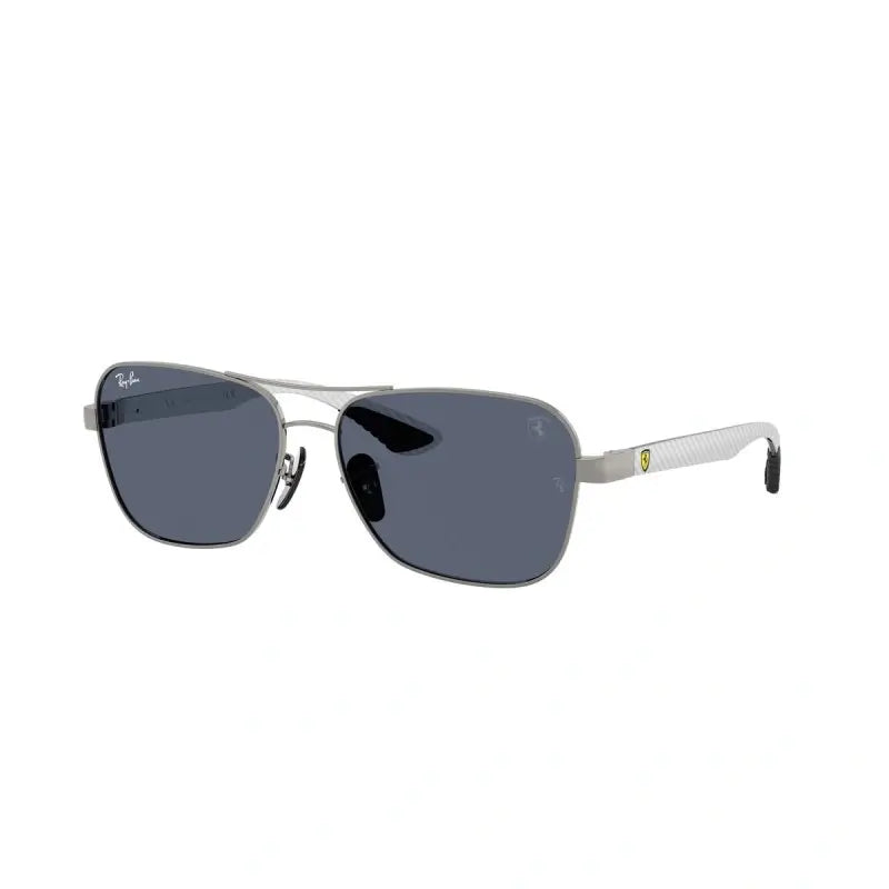 RAY BAN 0RB 8336M