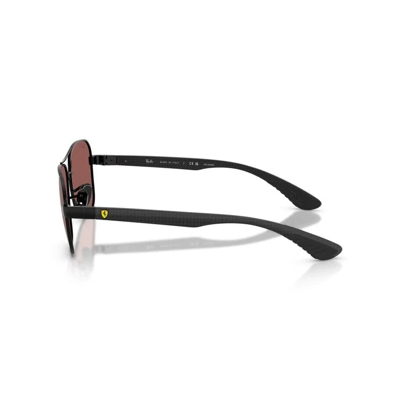 RAY BAN 0RB 8336M
