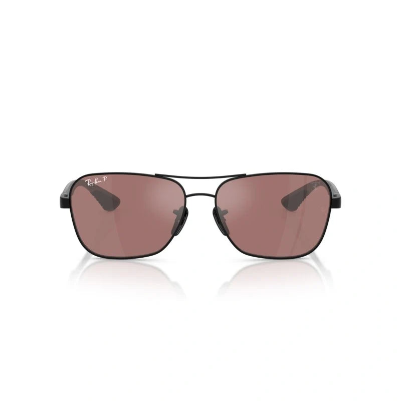 RAY BAN 0RB 8336M