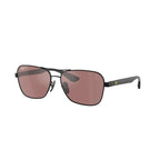 RAY BAN 0RB 8336M