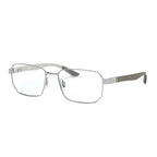 RAY BAN   0RX 8419