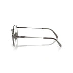 RAY BAN    0RX 8794