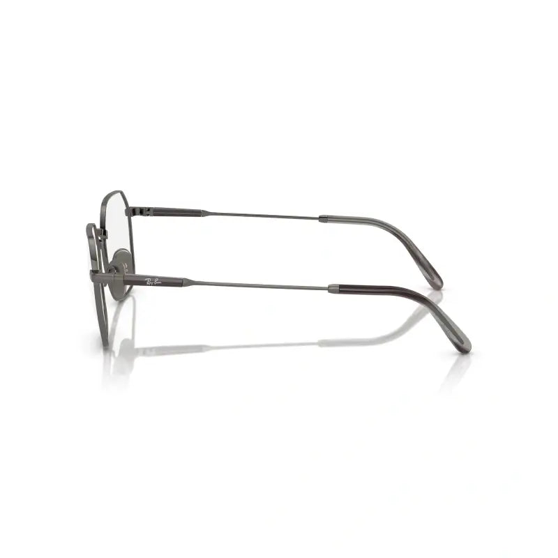 RAY BAN    0RX 8794