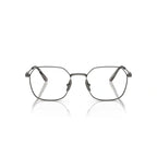 RAY BAN    0RX 8794