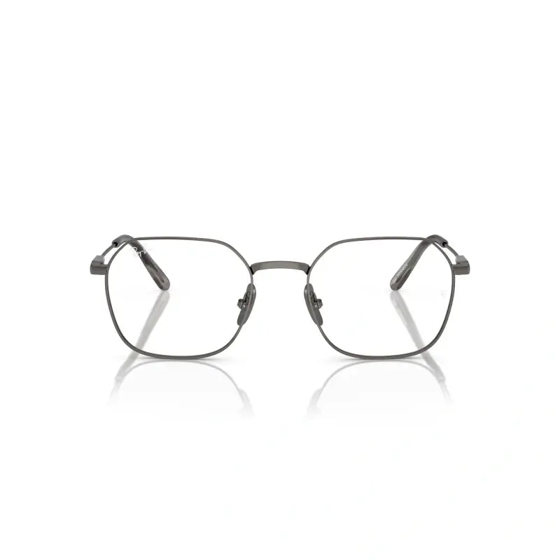 RAY BAN    0RX 8794